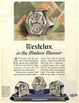Westclox 1930 064.jpg